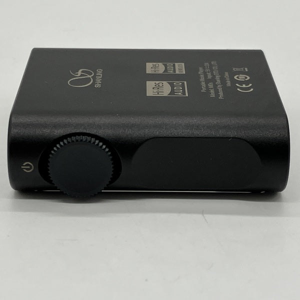 【中古】M0s【秋葉原】