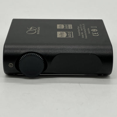 【中古】M0s【秋葉原】