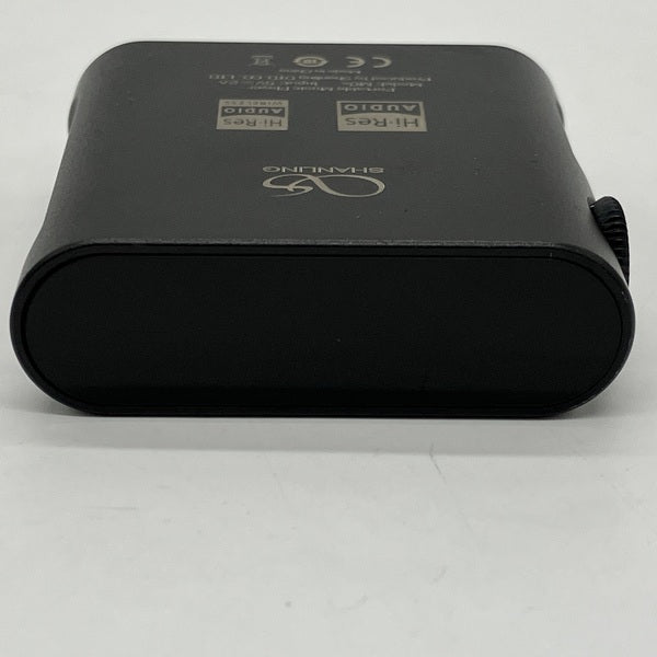 【中古】M0s【秋葉原】
