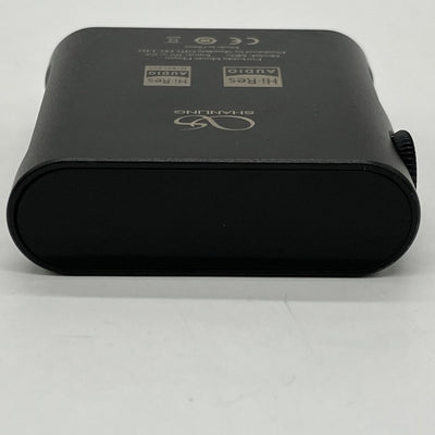 【中古】M0s【秋葉原】