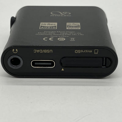 【中古】M0s【秋葉原】