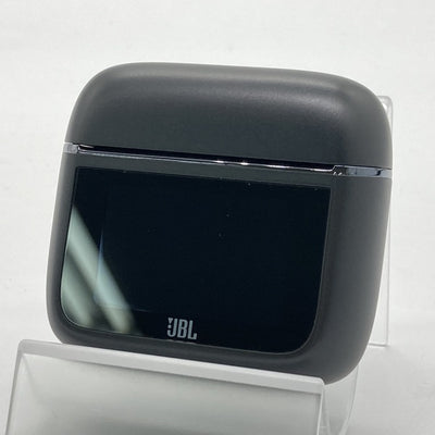 【中古】TOUR PRO 3 ブラック【JBLTOURPRO3BLK】【仙台】