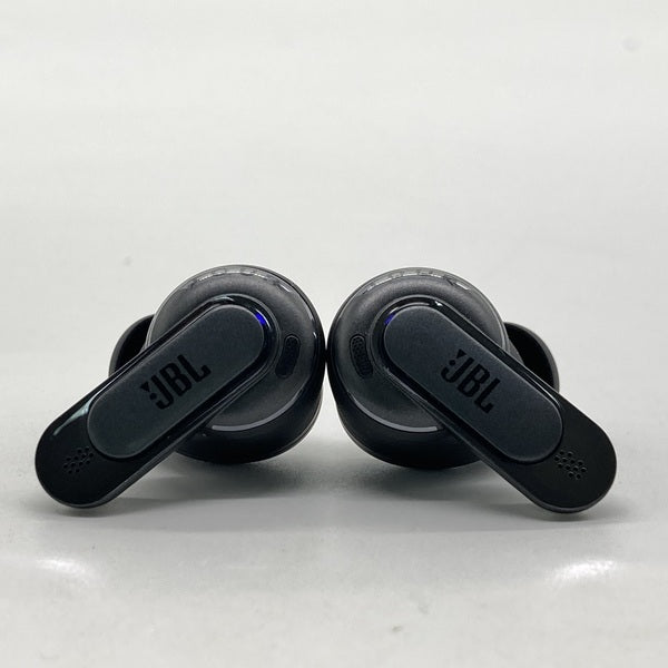 【中古】TOUR PRO 3 ブラック【JBLTOURPRO3BLK】【仙台】