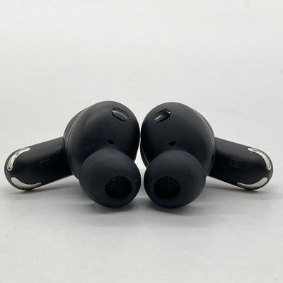【中古】TOUR PRO 3 ブラック【JBLTOURPRO3BLK】【仙台】