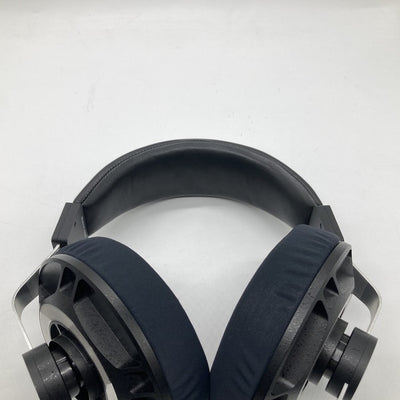 【中古】D8000 【FI-D8PAL】【日本橋】