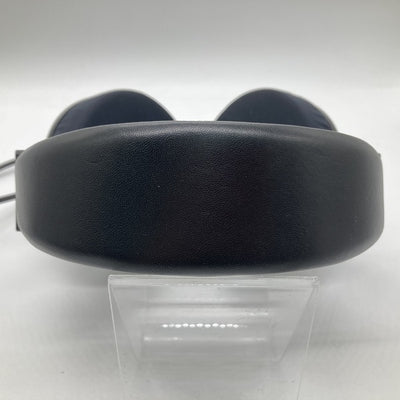 【中古】D8000 【FI-D8PAL】【日本橋】