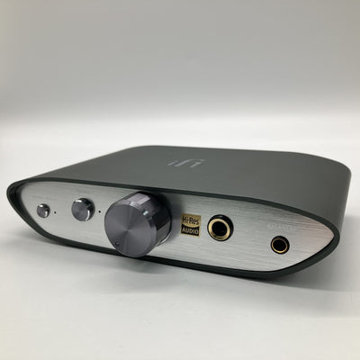 【中古】ZEN DAC【名古屋】