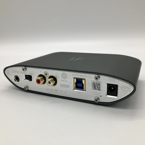 【中古】ZEN DAC【名古屋】
