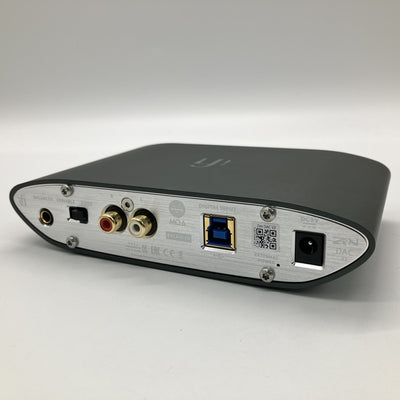 【中古】ZEN DAC【名古屋】
