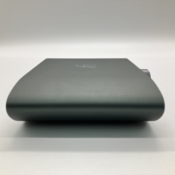 【中古】ZEN DAC【名古屋】