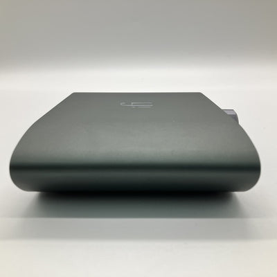 【中古】ZEN DAC【名古屋】