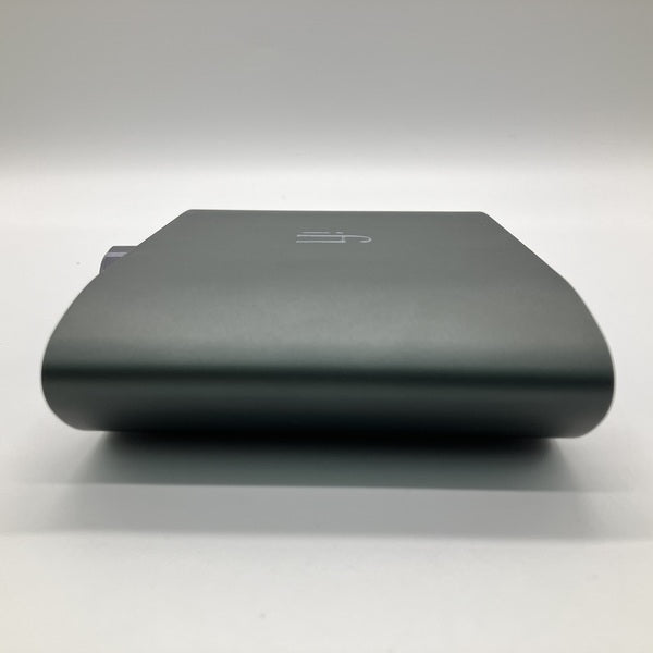 【中古】ZEN DAC【名古屋】