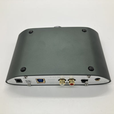 【中古】ZEN DAC【名古屋】
