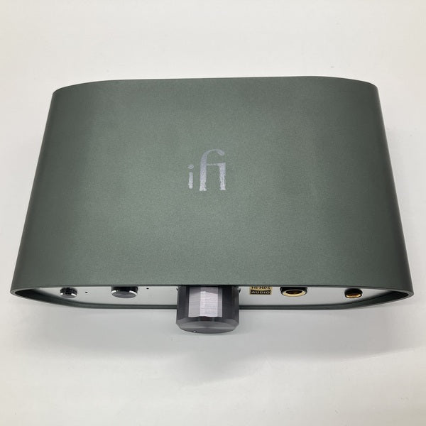 【中古】ZEN DAC【名古屋】