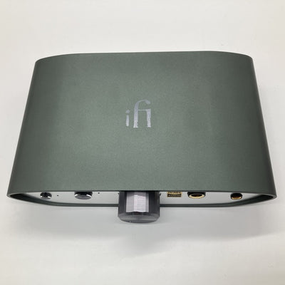 【中古】ZEN DAC【名古屋】
