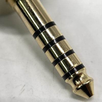 【中古】4.4mm to 4.4mm cable【秋葉原】