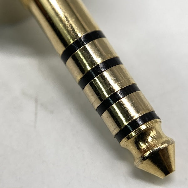【中古】4.4mm to 4.4mm cable【秋葉原】