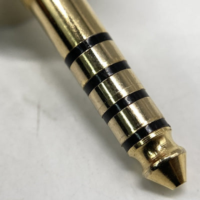 【中古】4.4mm to 4.4mm cable【秋葉原】