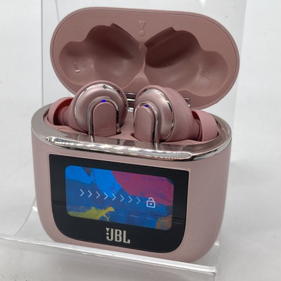 【中古】TOUR PRO 2 聴色(ゆるしいろ) 日本限定カラー【JBLTOURPRO2YURJN】【日本橋】