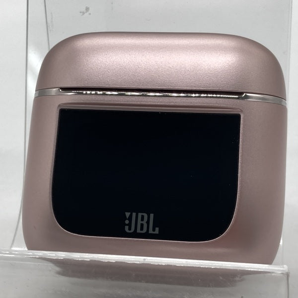 【中古】TOUR PRO 2 聴色(ゆるしいろ) 日本限定カラー【JBLTOURPRO2YURJN】【日本橋】