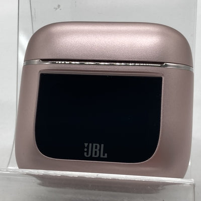 【中古】TOUR PRO 2 聴色(ゆるしいろ) 日本限定カラー【JBLTOURPRO2YURJN】【日本橋】