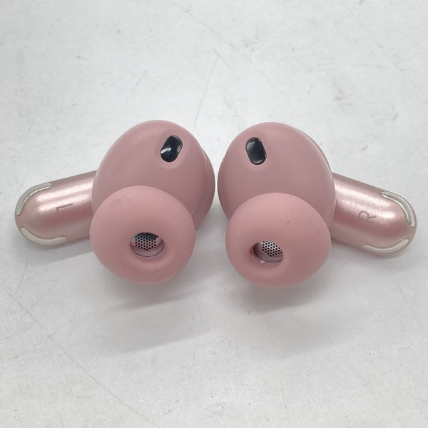 【中古】TOUR PRO 2 聴色(ゆるしいろ) 日本限定カラー【JBLTOURPRO2YURJN】【日本橋】