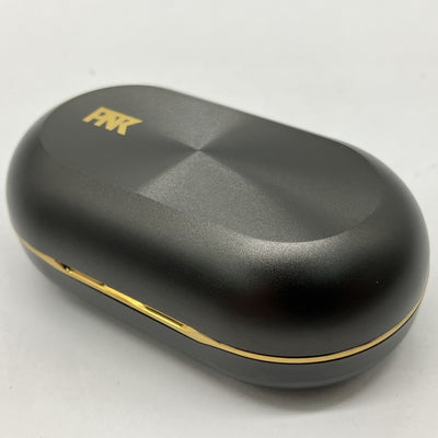 【中古】TE-ZX1 ピエール中野コラボモデル【TE-ZX1-PNK】【秋葉原】
