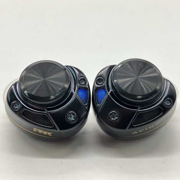 【中古】TE-ZX1 ピエール中野コラボモデル【TE-ZX1-PNK】【秋葉原】