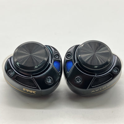 【中古】TE-ZX1 ピエール中野コラボモデル【TE-ZX1-PNK】【秋葉原】