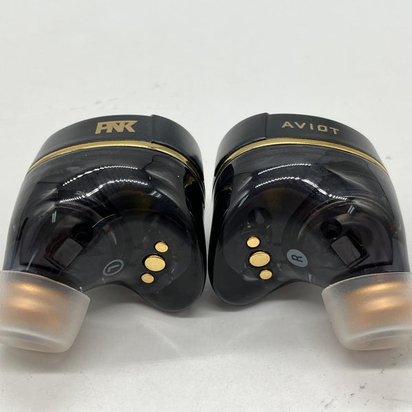 【中古】TE-ZX1 ピエール中野コラボモデル【TE-ZX1-PNK】【秋葉原】