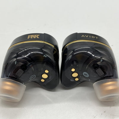 【中古】TE-ZX1 ピエール中野コラボモデル【TE-ZX1-PNK】【秋葉原】