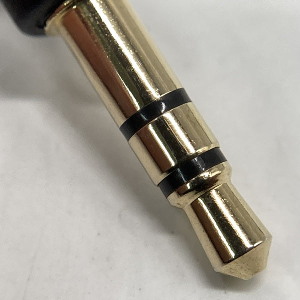 【中古】MA910SR DC 【OTA-MA910SR-DC】【秋葉原】