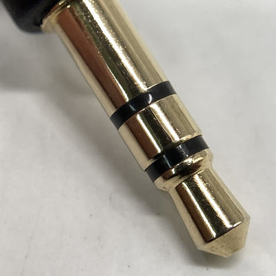 【中古】MA910SR DC 【OTA-MA910SR-DC】【秋葉原】