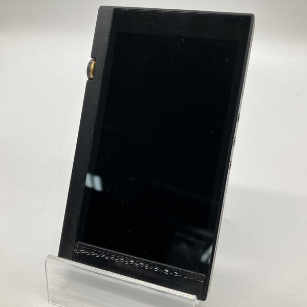 【中古】DP-X1【秋葉原】