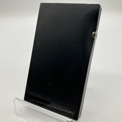 【中古】DP-X1【秋葉原】