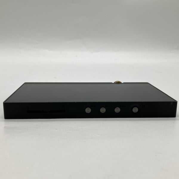 【中古】DP-X1【秋葉原】