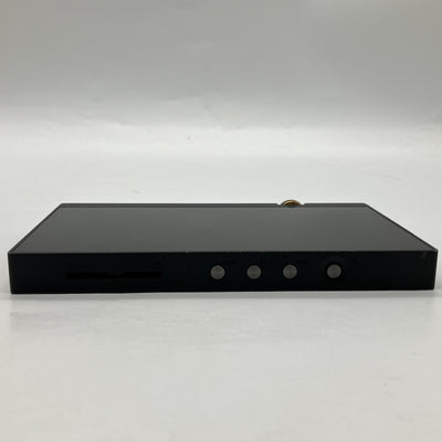 【中古】DP-X1【秋葉原】