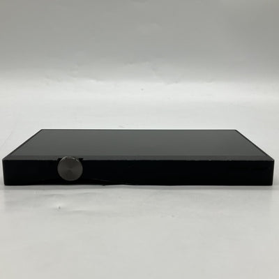 【中古】DP-X1【秋葉原】
