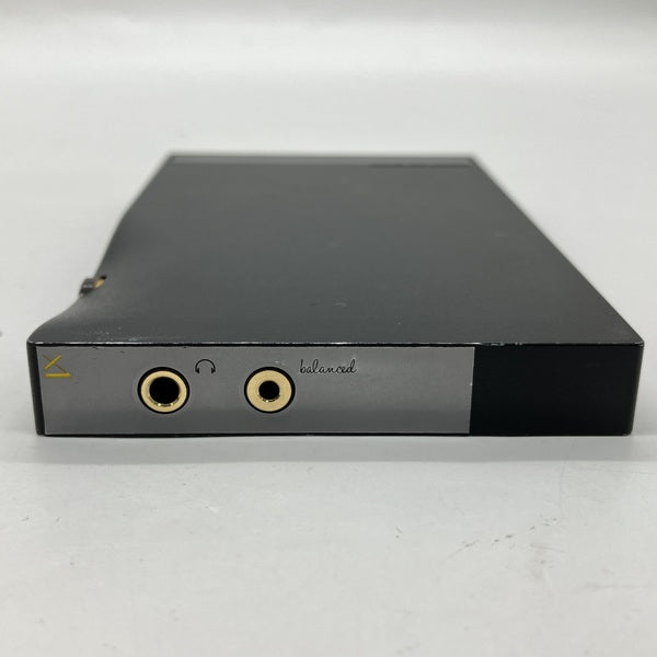 【中古】DP-X1【秋葉原】