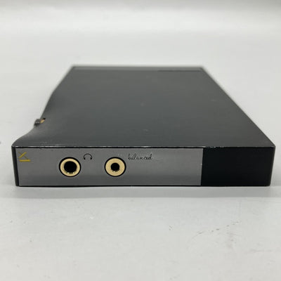 【中古】DP-X1【秋葉原】