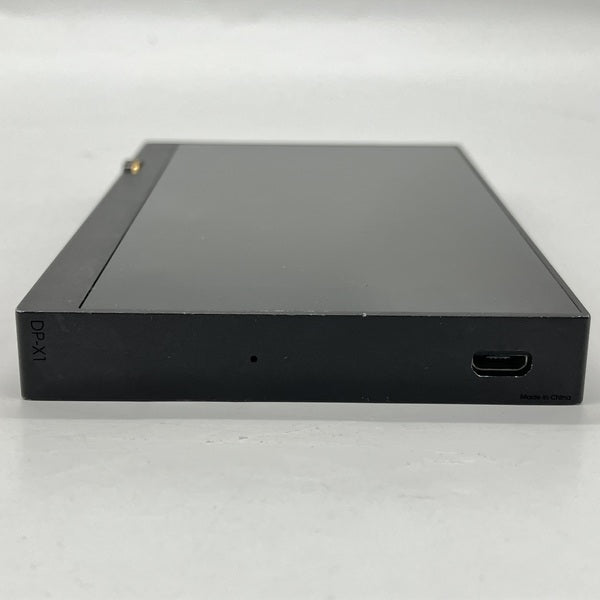 【中古】DP-X1【秋葉原】