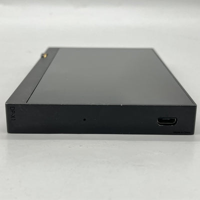 【中古】DP-X1【秋葉原】