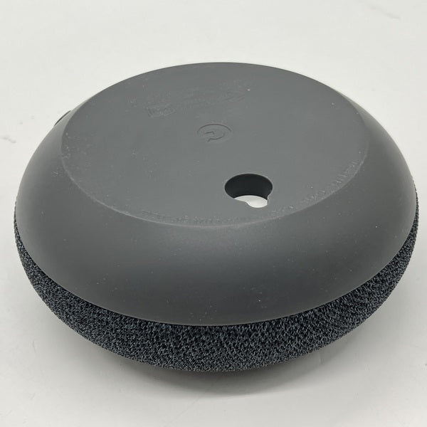 KeyY【新品未開封】Google Nest Mini 第2世代 グレー Amazon.co.jp: Google Nest Mini本体 第2世代 小さくても便利な