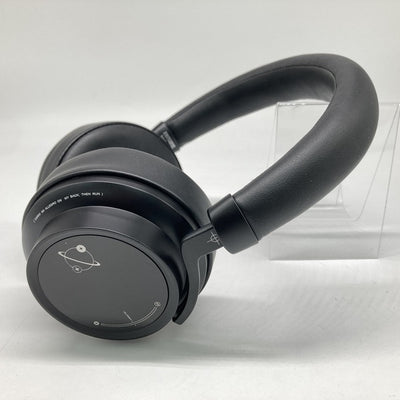 【中古】ANW03 Midnight Grand Orchestra Ver. 【ANW03-MGO】【秋葉原】