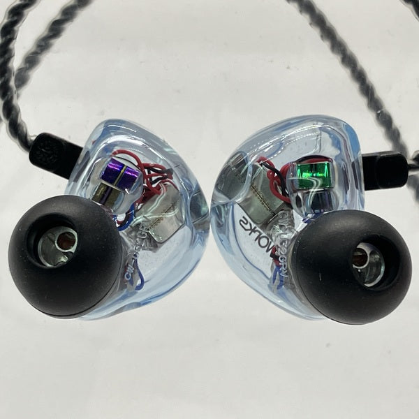 【中古】CW-U32GRV【秋葉原】