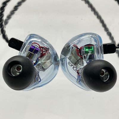 【中古】CW-U32GRV【秋葉原】