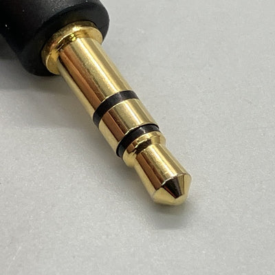 【中古】CW-U32GRV【秋葉原】