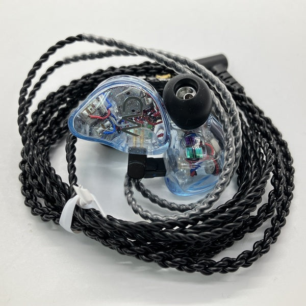 【中古】CW-U32GRV【秋葉原】
