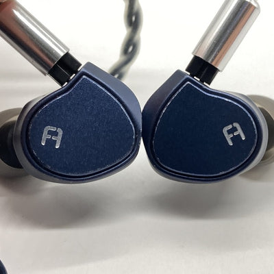 【中古】Dark Sky 【FA-2491】【仙台】