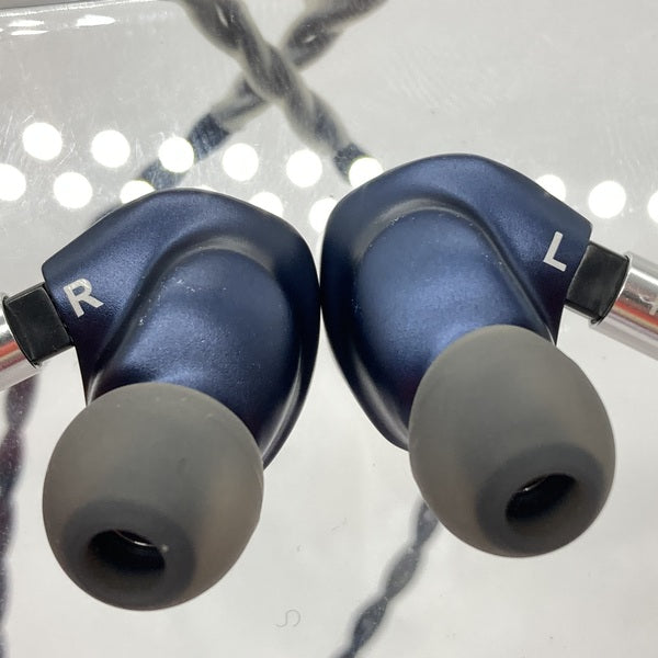 【中古】Dark Sky 【FA-2491】【仙台】